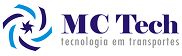 Logo MC Tech