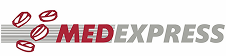 Logo MedExpress